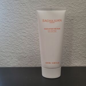 Sachajuan Hair After the Sun Treatment